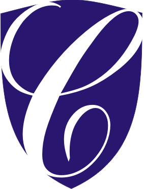 Claris International Inc.